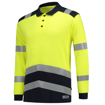 Afbeelding - 7352070191023-png